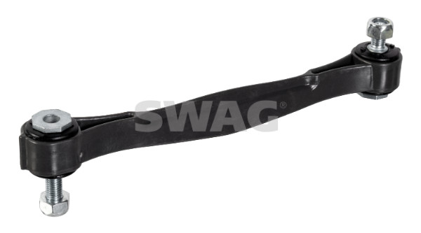 Tyč/Vzpera stabilizátora SWAG